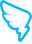 钉钉